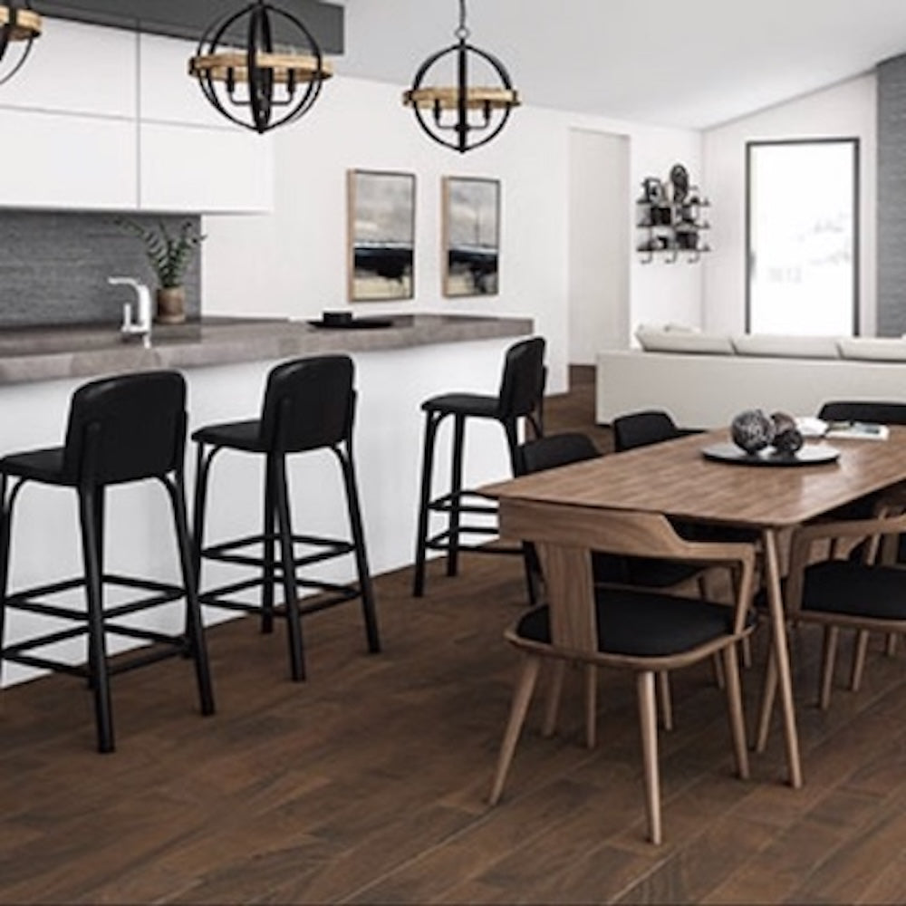 I4156362PK 6x36 Plank Tile