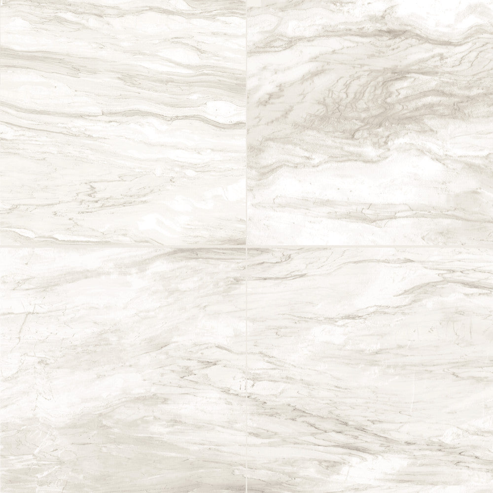 I525RCT1224MTJ2 12x24 Marble Look Tile