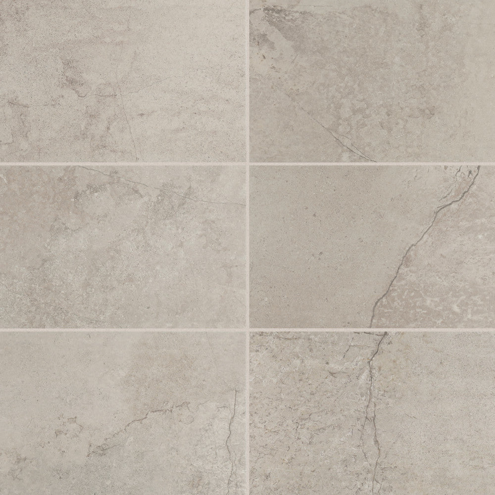 I638RT1224MTJRW 12x24 Rectangular Tile
