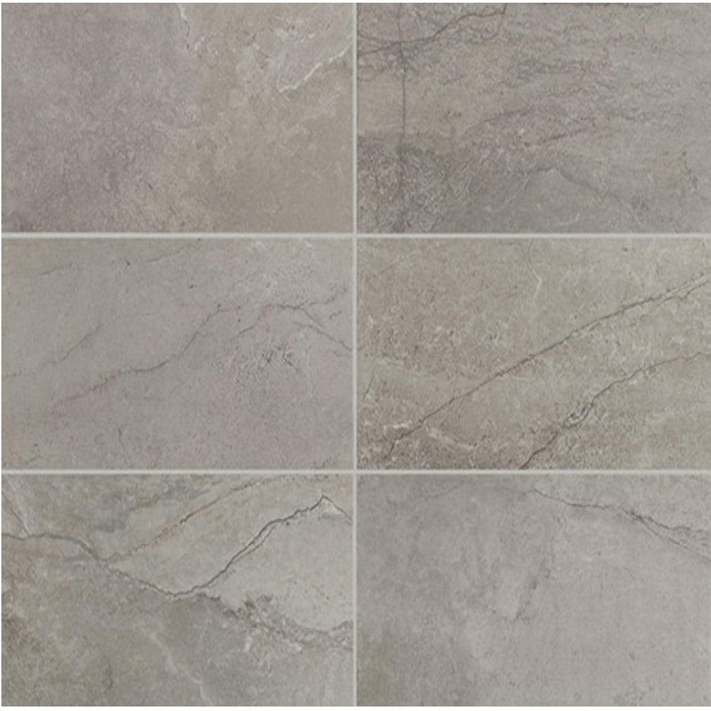 I639RT1224MTJRW 12x24 Rectangular Tile