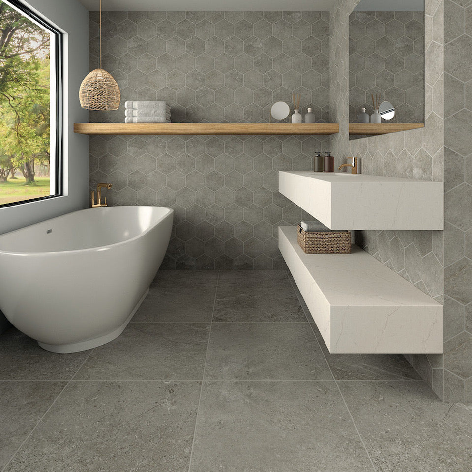 I647RT1224XTMT2 12x24 Rectangular Tile