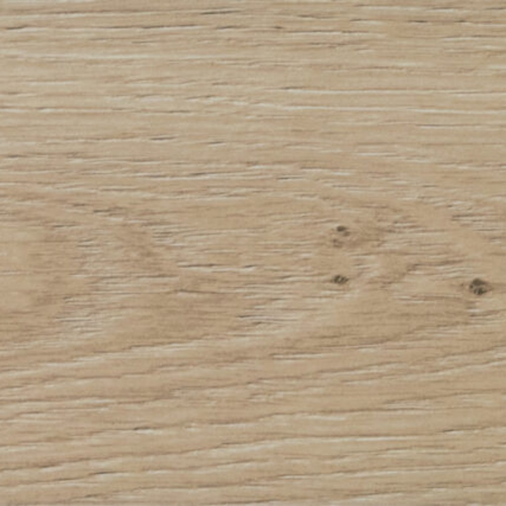 I727PLK636MT 6x36 Plank Tile