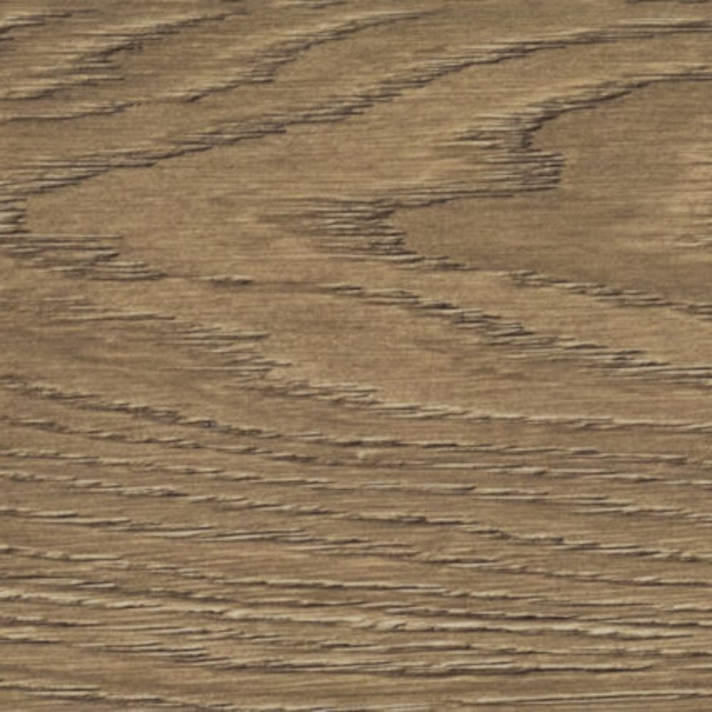 I729PLK636MT 6x36 Plank Tile