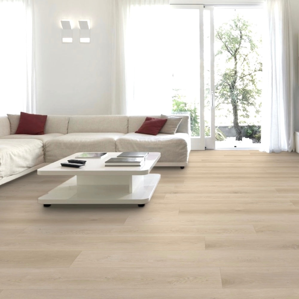 I777PLK840MT 8x40 Plank Tile