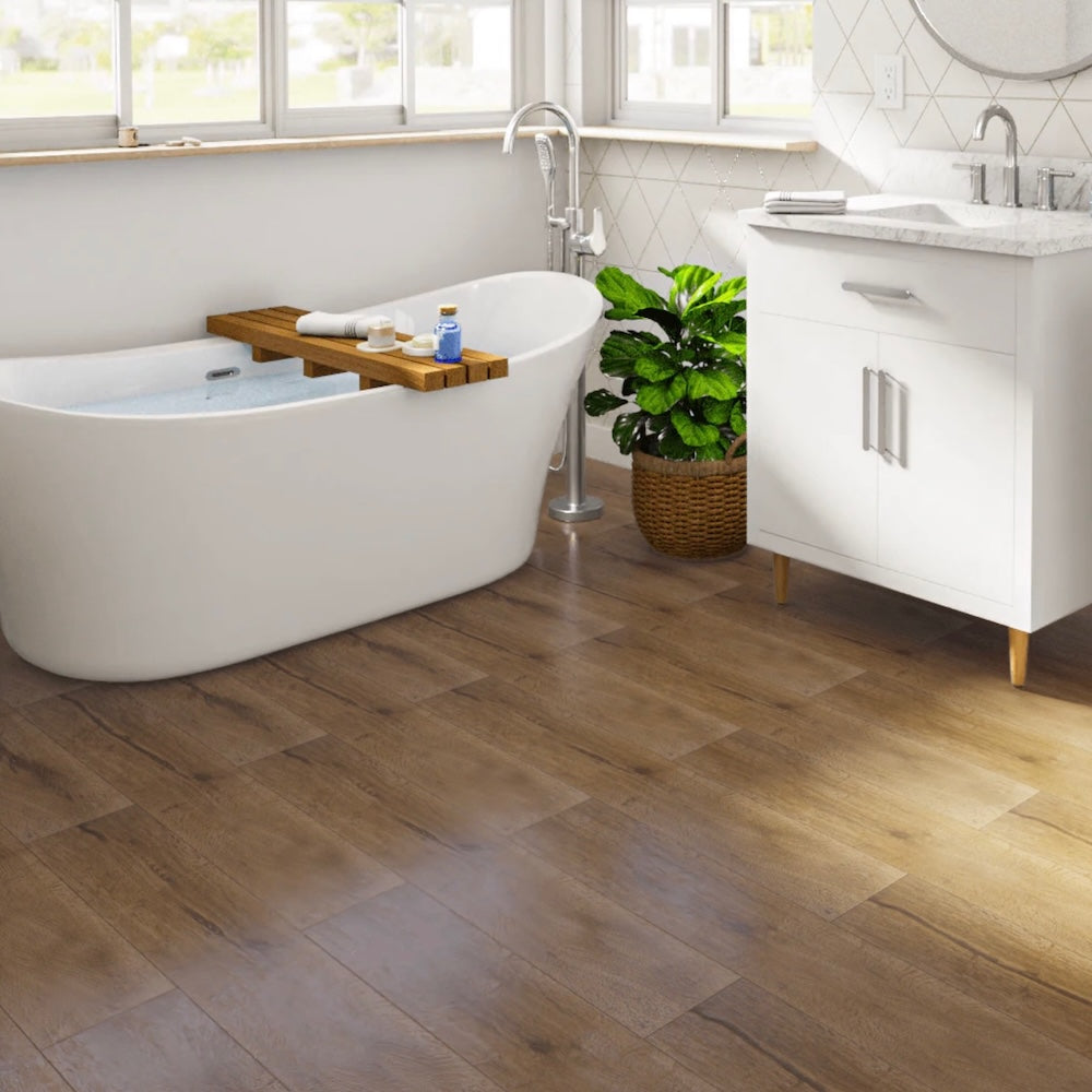 I779PLK840MT 8x40 Plank Tile