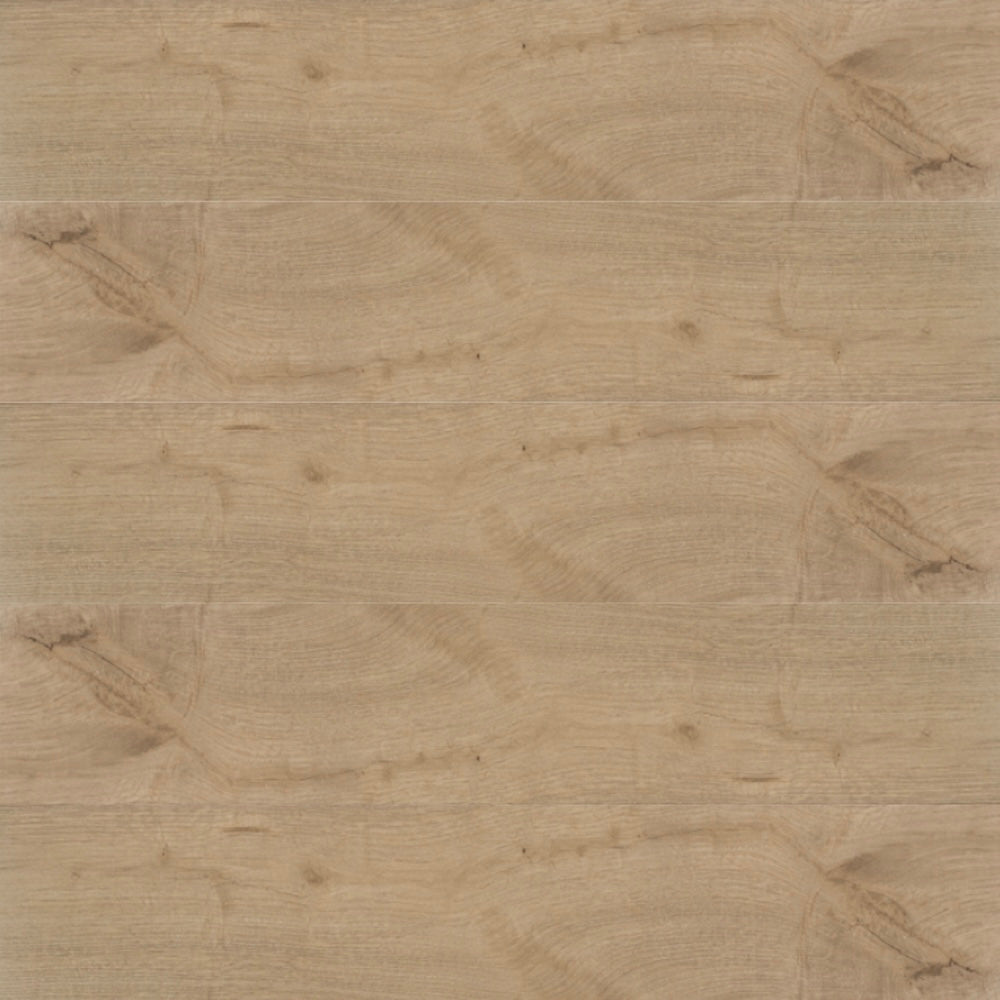 I786RCT848MT 8x48 Plank Tile