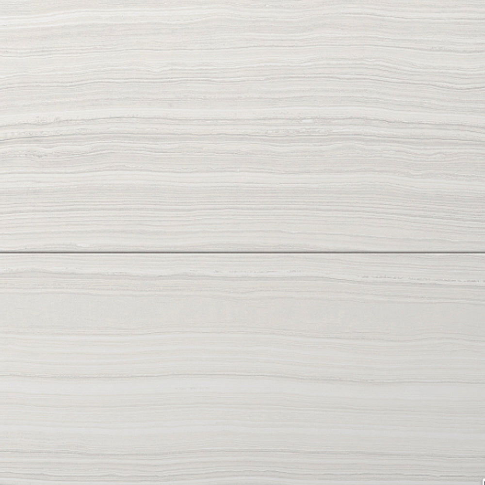 IRG0636134    A Grade Discontinued Tile (38555)