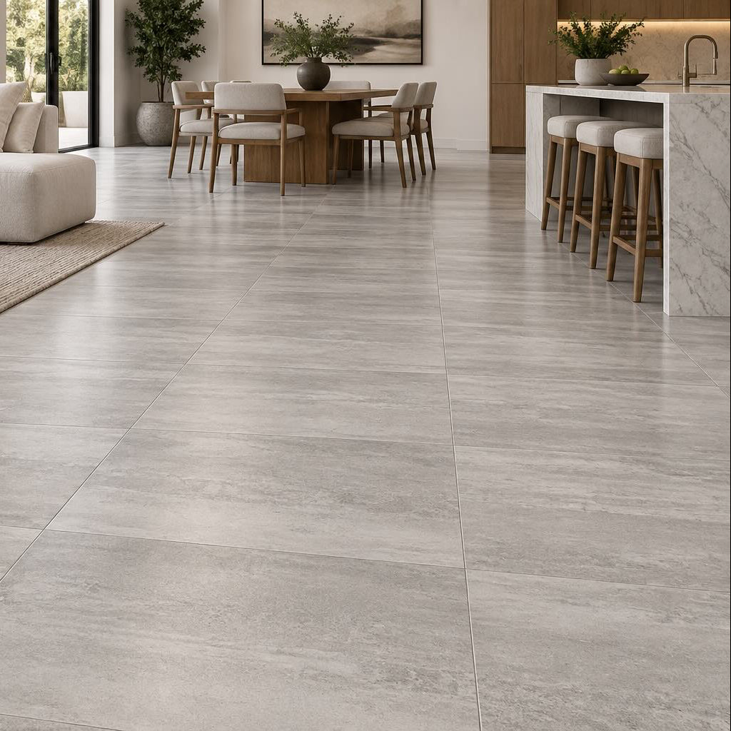IRG2424128SQ A Grade Overstocked Tile (38555)