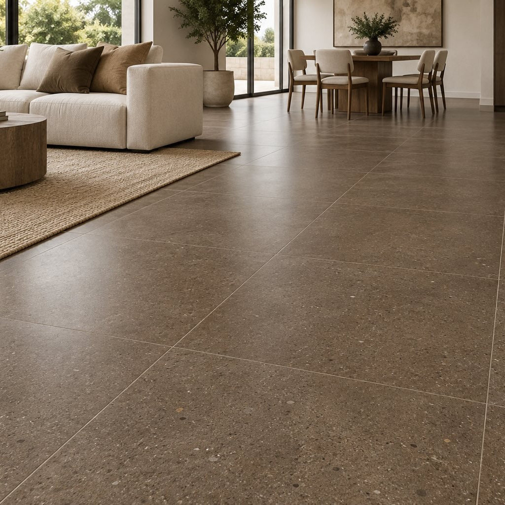 IRH2424015 A Grade Overstocked Tile (38555)
