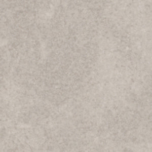IRP1212011 A Grade Overstocked Tile (38555)
