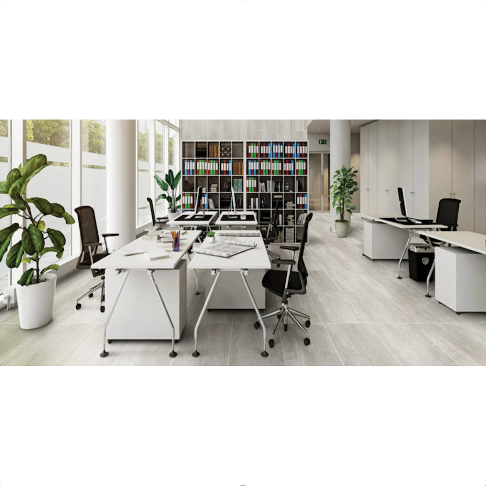 IRS0636128    A Grade Discontinued Tile (38555)