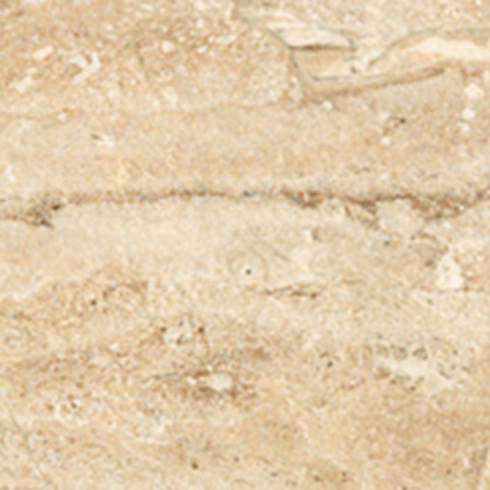 IRSP1224100 A Grade Overstocked Tile (38555)