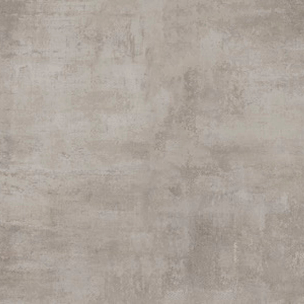 IRSP1224159 A Grade Overstocked Tile (38555)