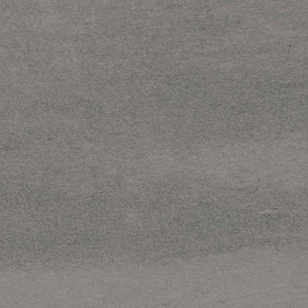 IRSP1224164 A Grade Overstocked Tile (38555)