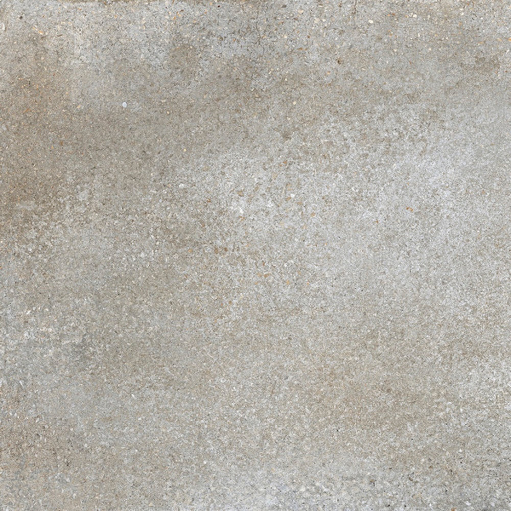 IRT2424184 A Grade Overstocked Tile (38555)