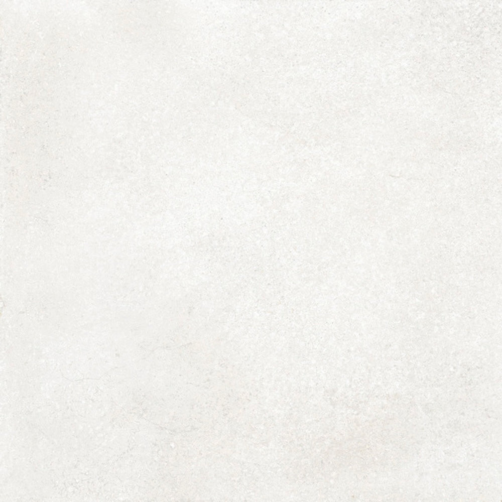 IRT2424187 A Grade Overstocked Tile (38555)
