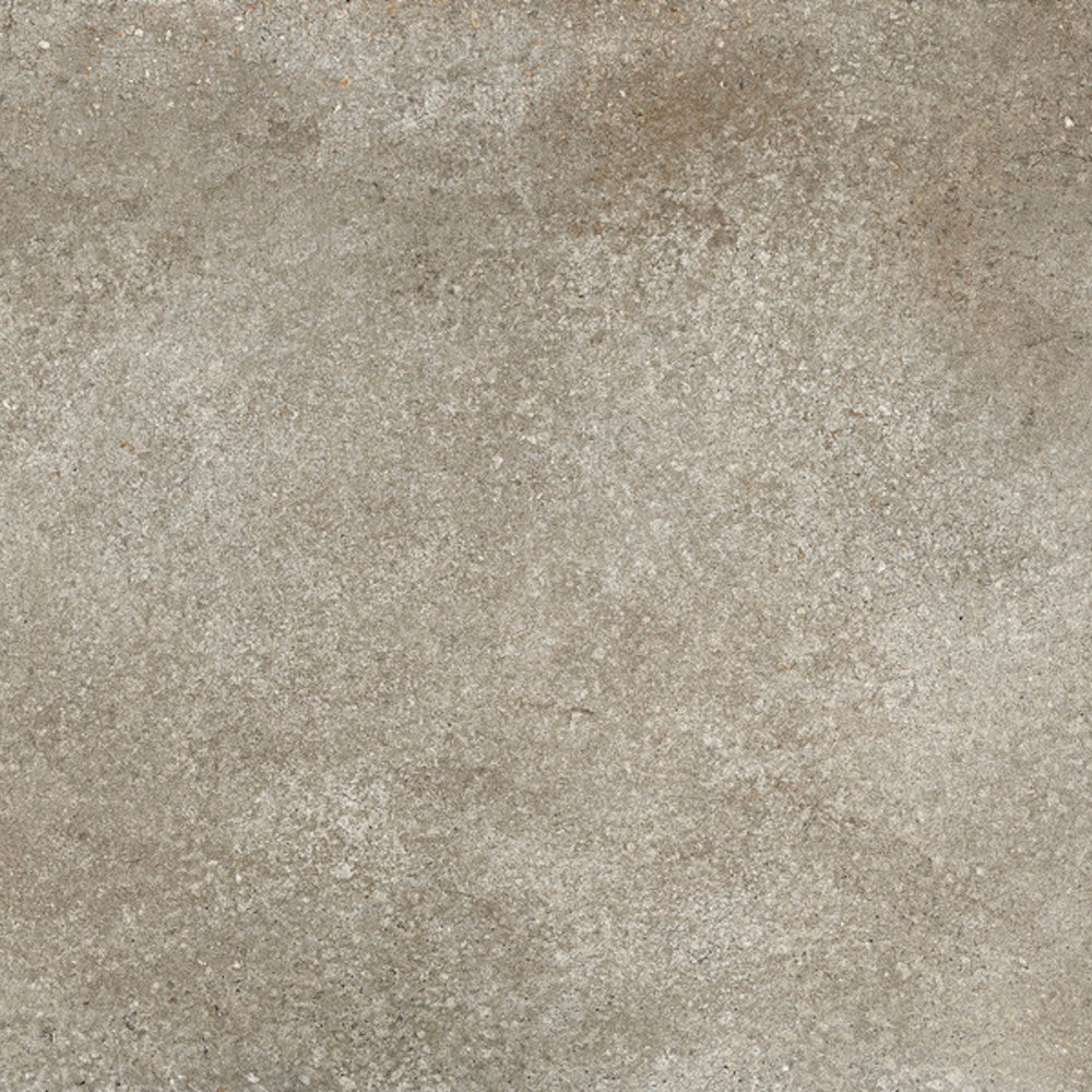 IRT2448186 A Grade Overstocked Tile (38555)