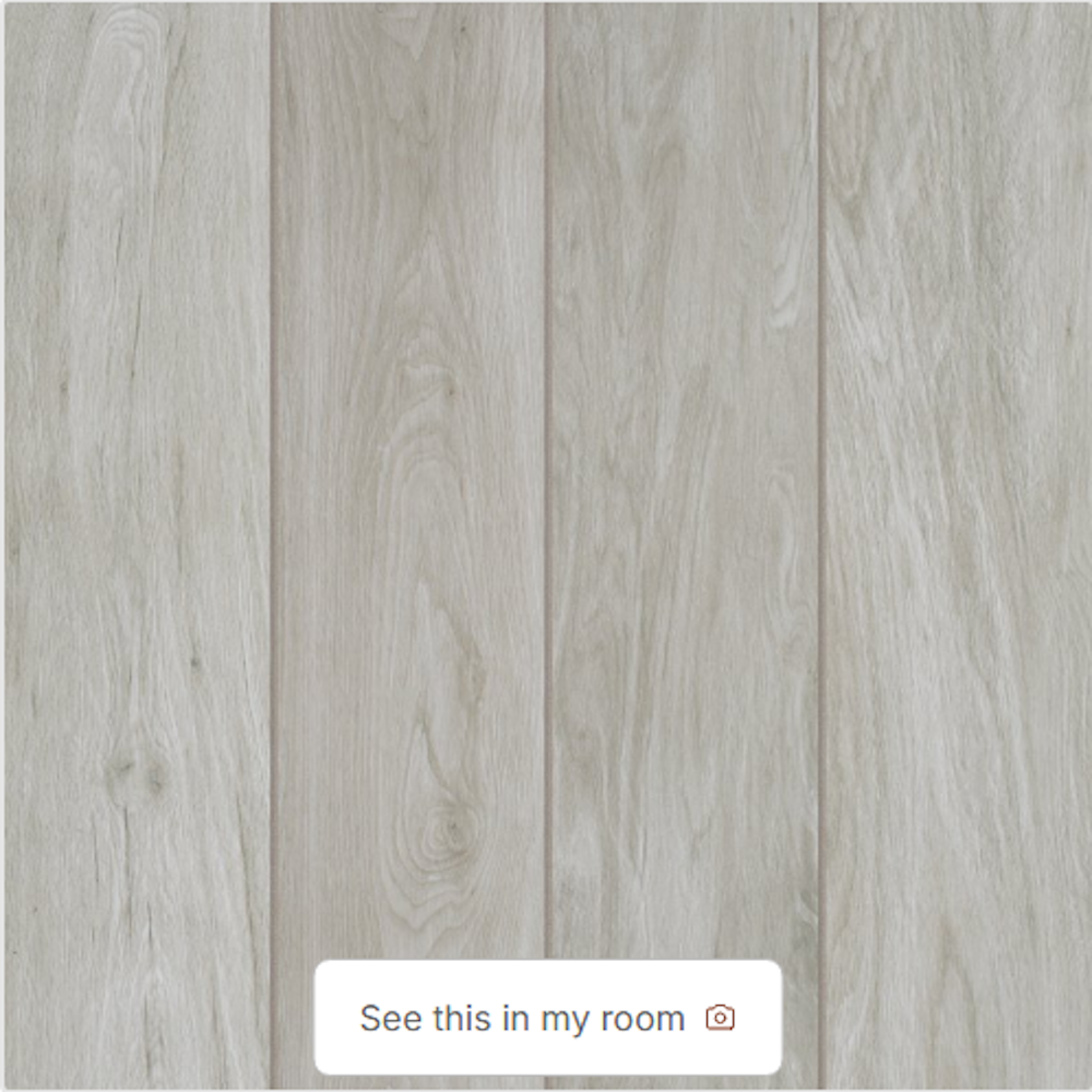 JASPER CREEK COVENTRY GREY 7.5 x 46 actual (8x48 nominal) A Grade Tile (4662)