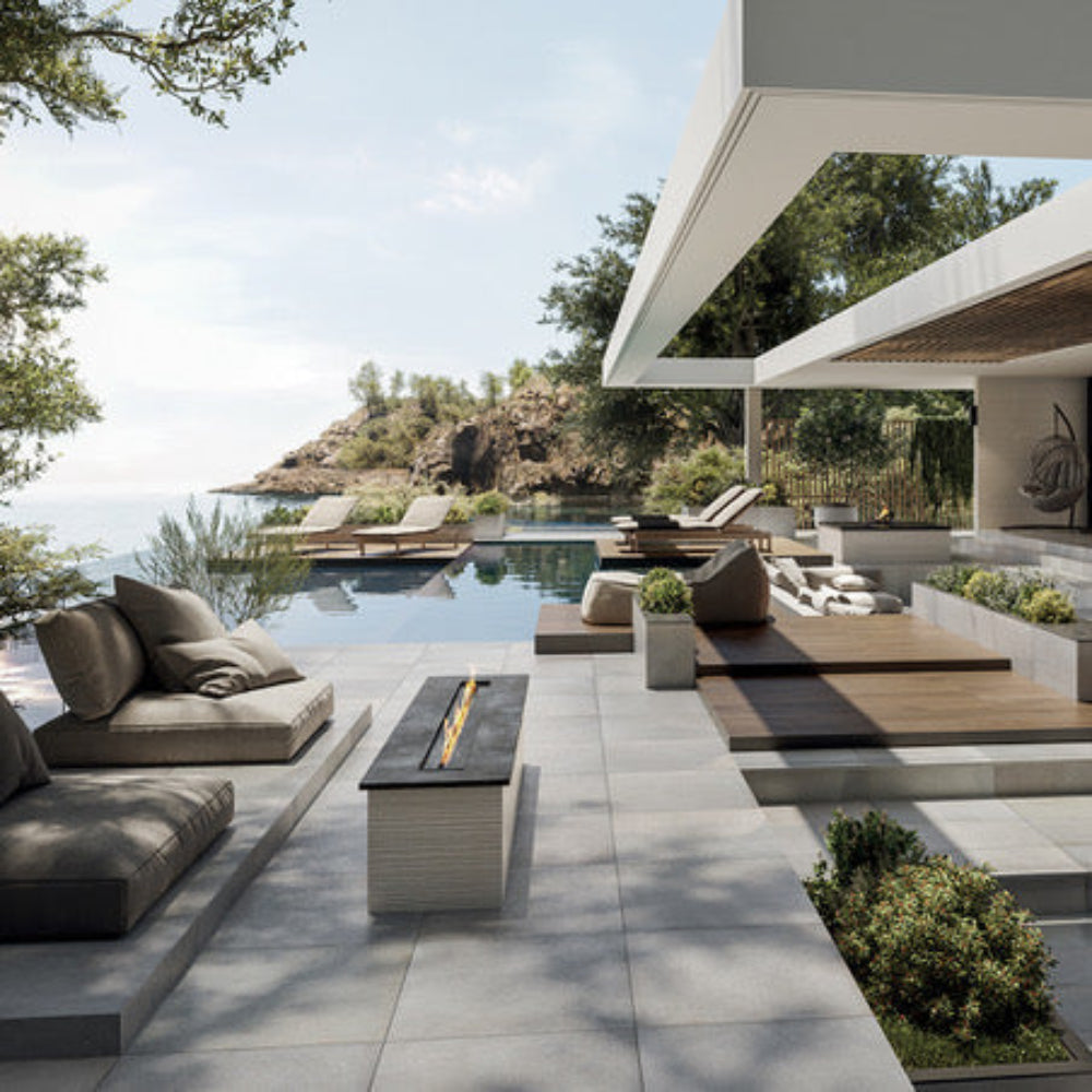 610010005562 A Grade Tile (38474)