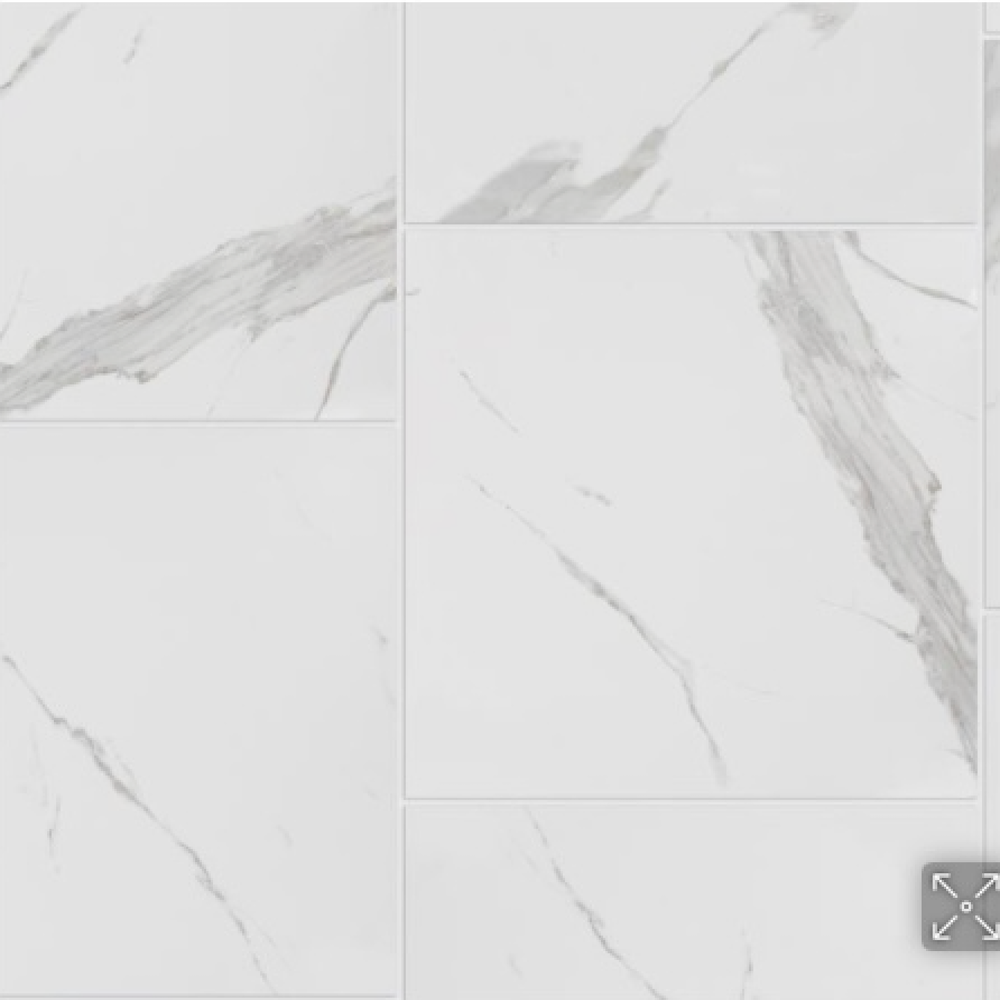 LAZARRA VENETIAN MARBLE MATT 3232 A Grade Tile (4662)