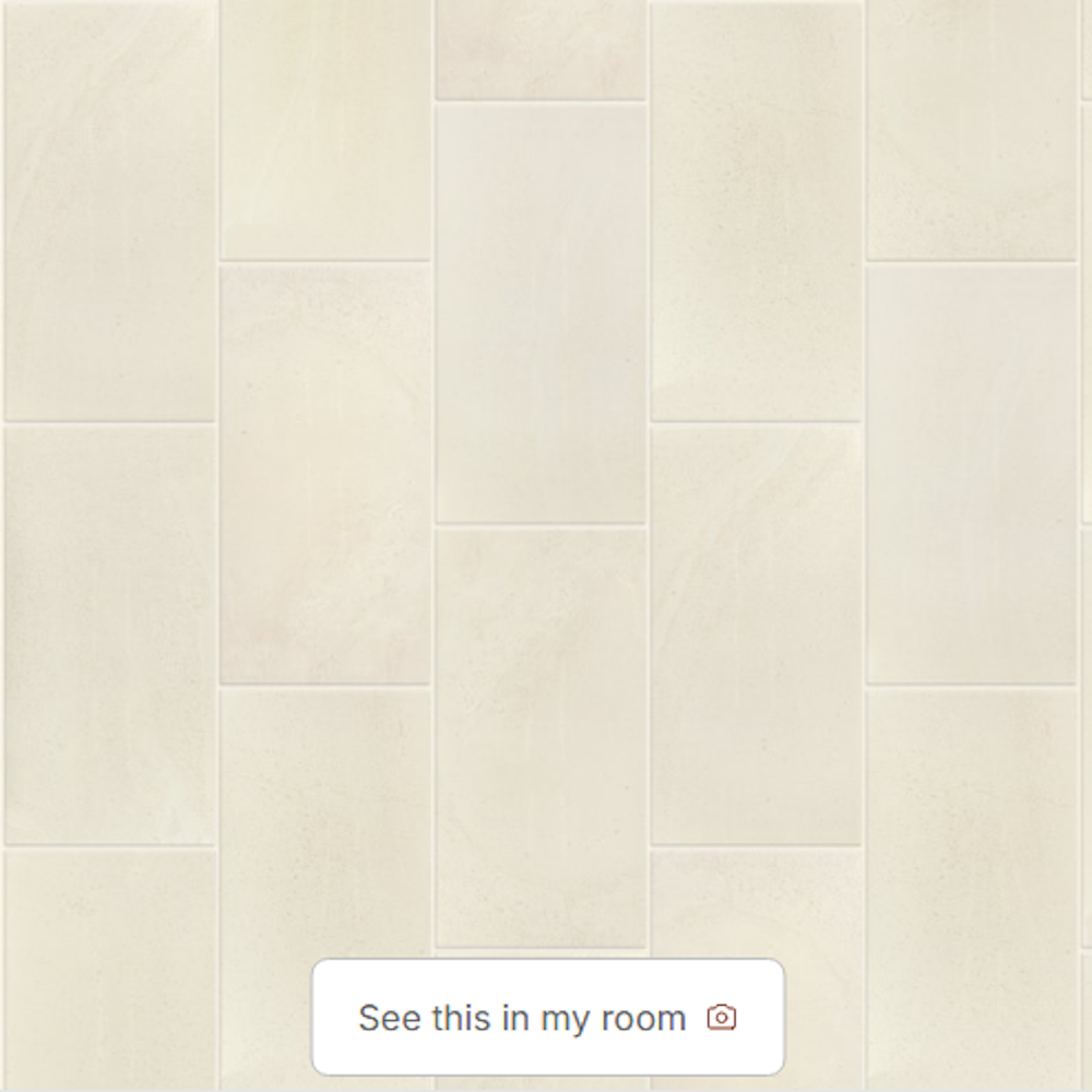 LAUNTON SANDCASTLE POLISHED 2424 A Grade Tile (4662)