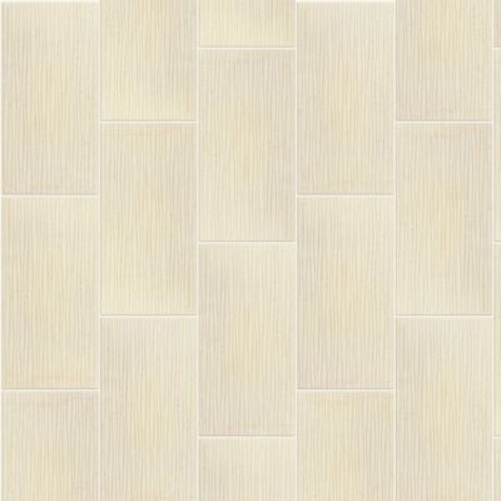 LAUNTON VICTORIAN BEIGE POLI 2424 A Grade Tile (4662)