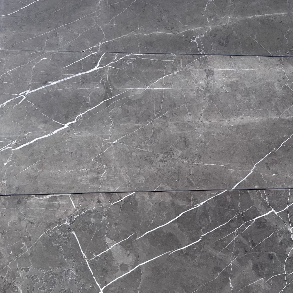 M04912241L A Grade Discontinued Tile (4101)