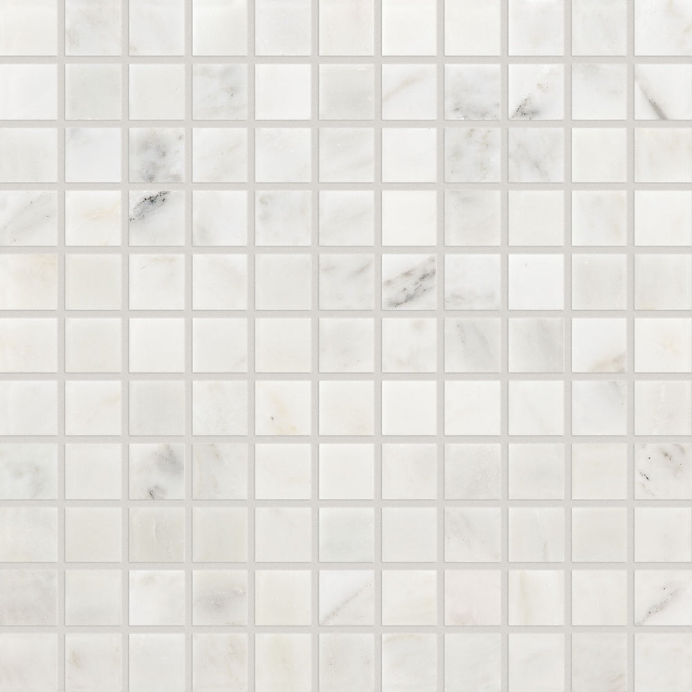 M19022MS1U A Grade Discontinued Tile (4101)