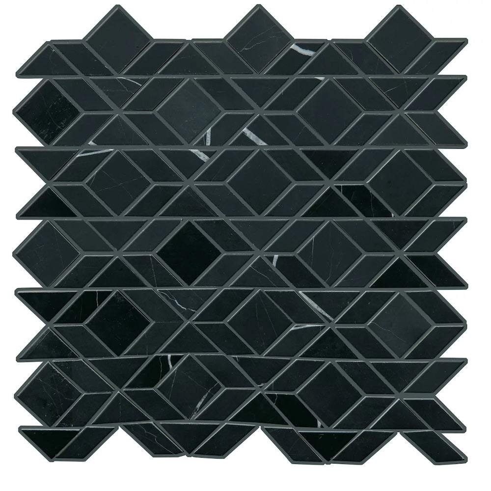 M462FRAMEWKMS1U A Grade Discontinued Tile (4101)