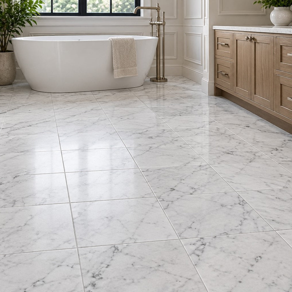 MTG1212007 A Grade Overstocked Tile (38555)