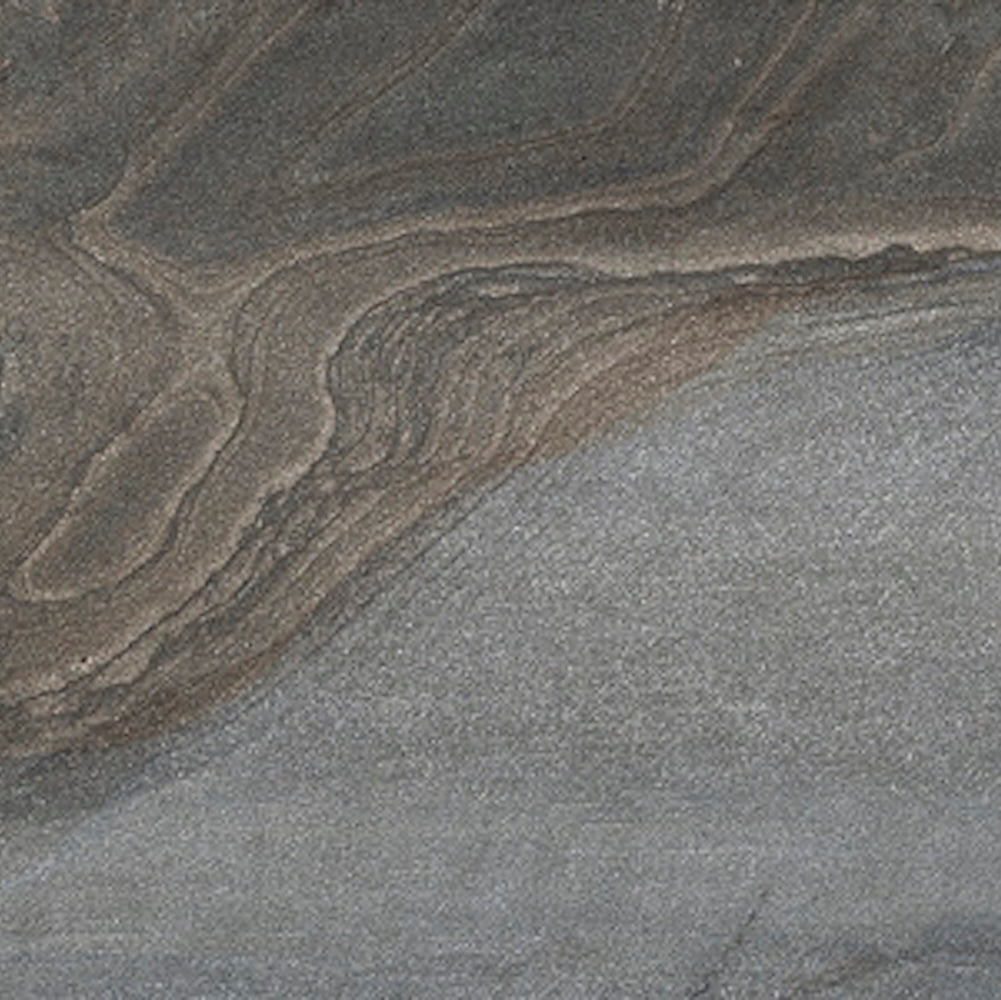 MTG1224127 A Grade Overstocked Tile (38555)