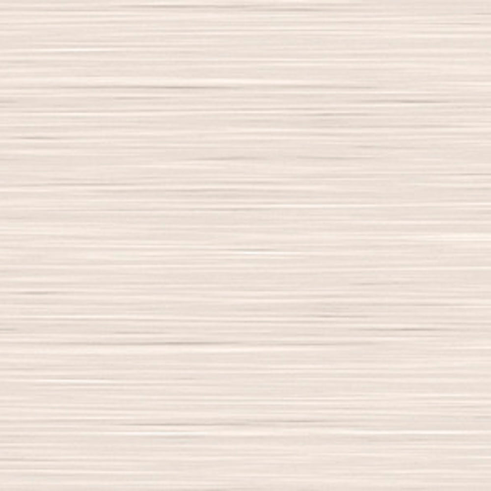 MTG1224129 A Grade Overstocked Tile (38555)