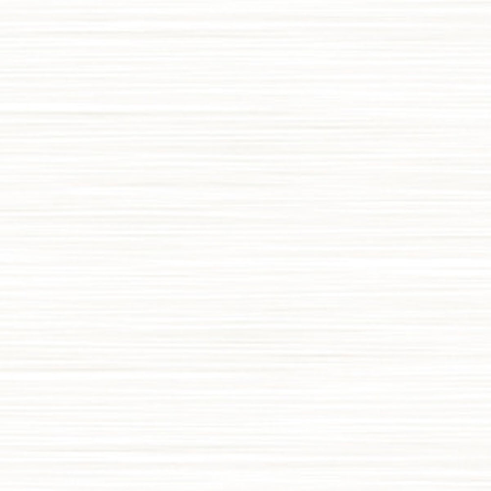 MTG1224130 A Grade Overstocked Tile (38555)