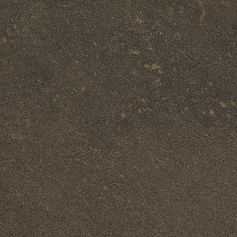 MTG2448192 A Grade Overstocked Tile (38555)