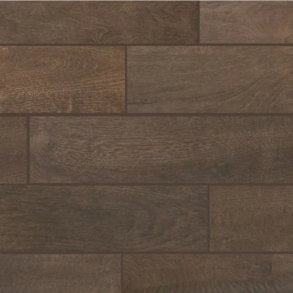 MADISON CREEK HAZELNUT SPICE 624 A Grade Tile (4662)