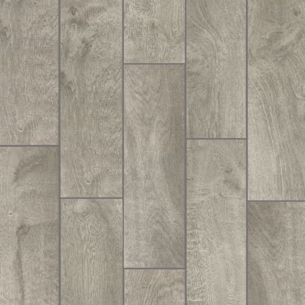 MADISON CREEK LIGHT CHARCOAL 624 A Grade Tile (4662)