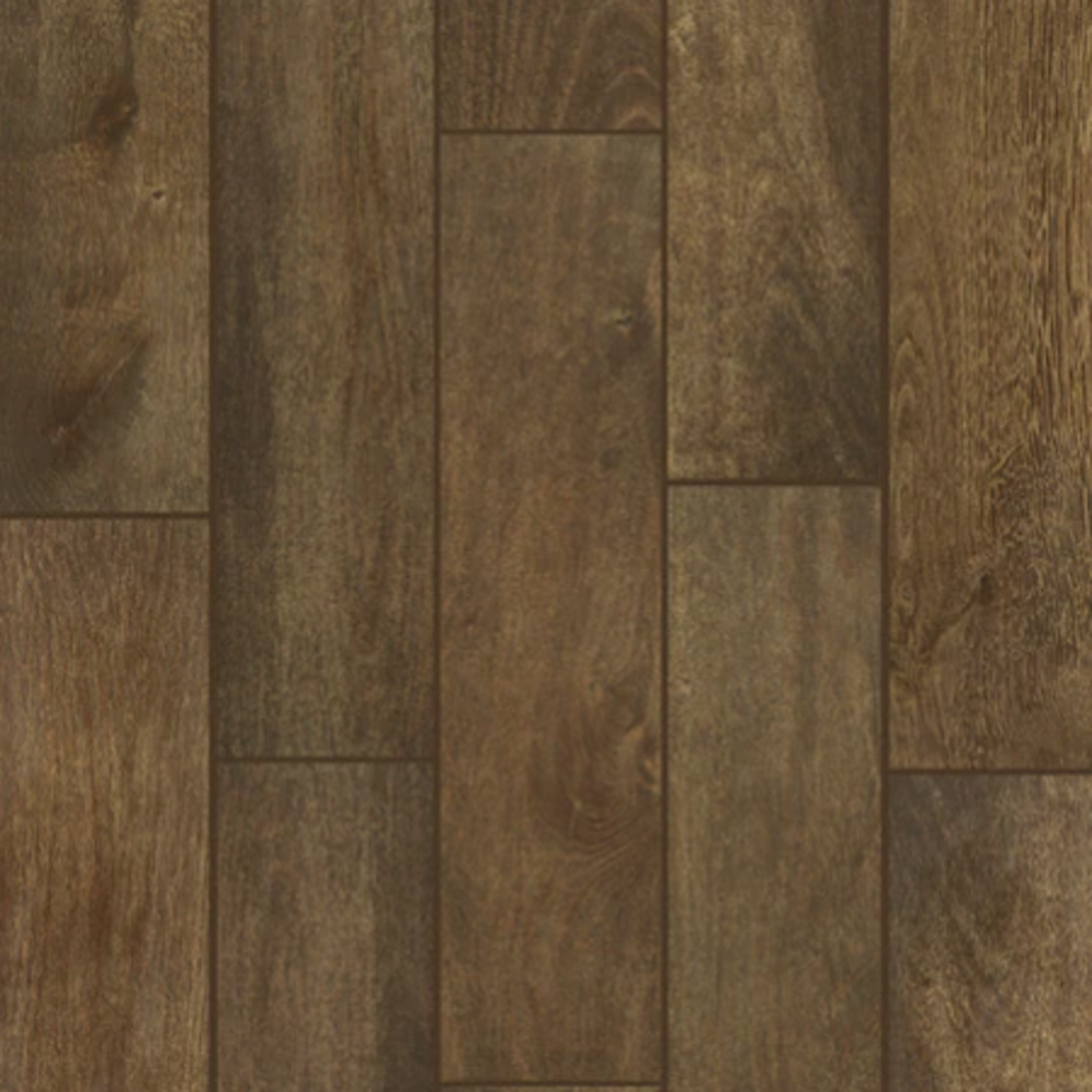 MADISON CREEK SUNSET NATURAL 624 A Grade Tile (4662)