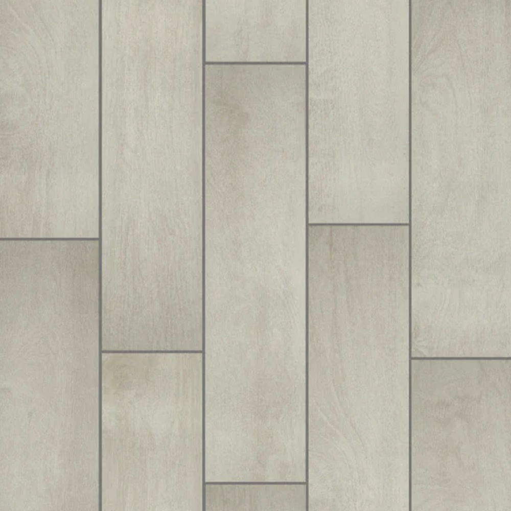 MADISON CREEK WHITE HERON 624 A Grade Tile (4662)