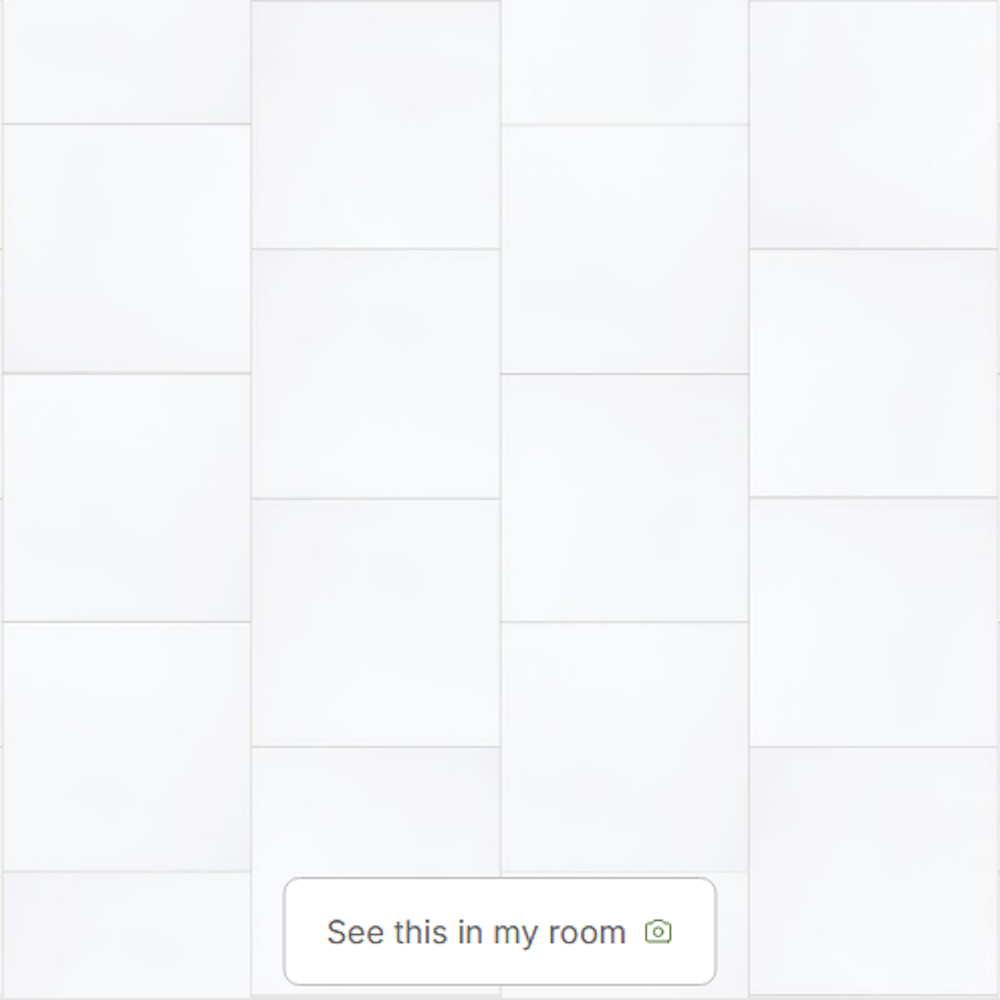 MANOR ISLAND BLANCO 1818 A Grade Tile (4662)