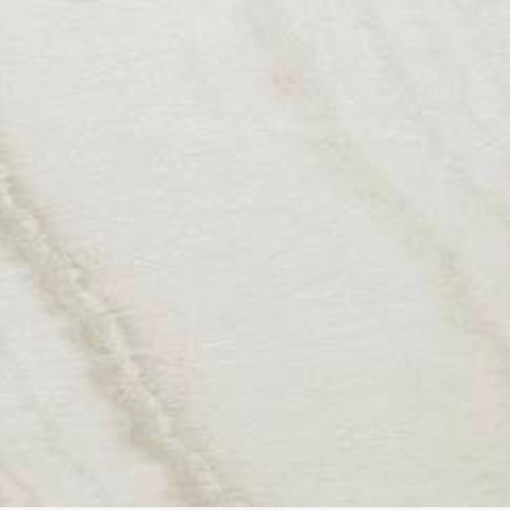 7020-G A Grade Discontinued Tile (33162)