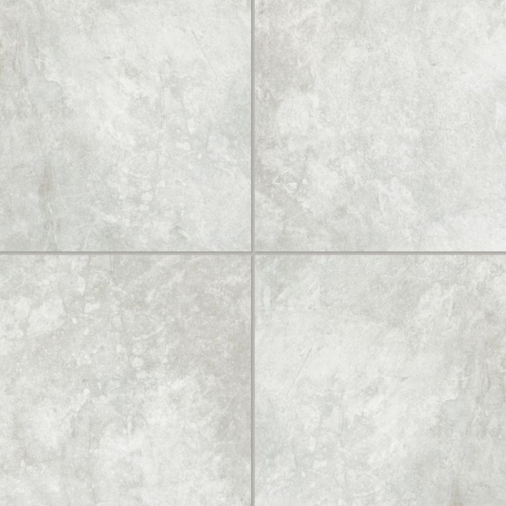 MINERAL COVE STONEWASH GRAY 1224 A Grade Tile (4662)