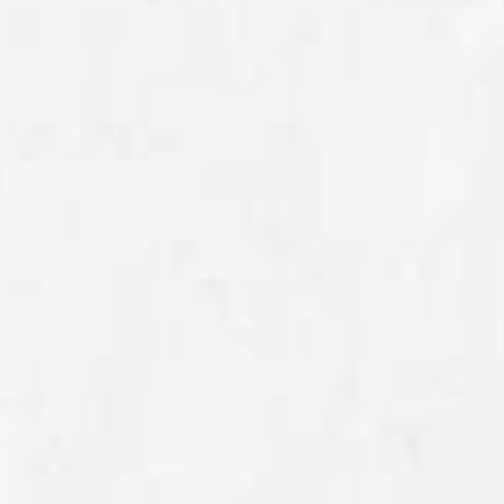 ES47318 A Grade Discontinued Tile (33162)