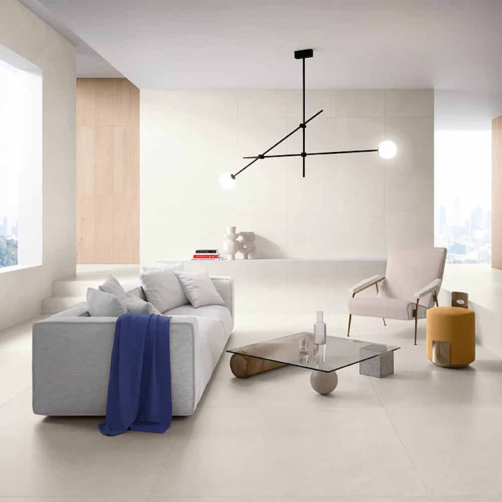 ES47318 A Grade Discontinued Tile (33162)