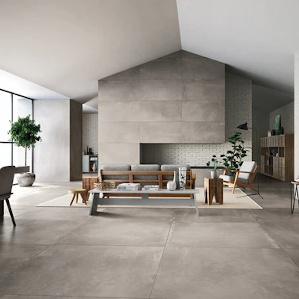 ES47340 A Grade Discontinued Tile (33162)