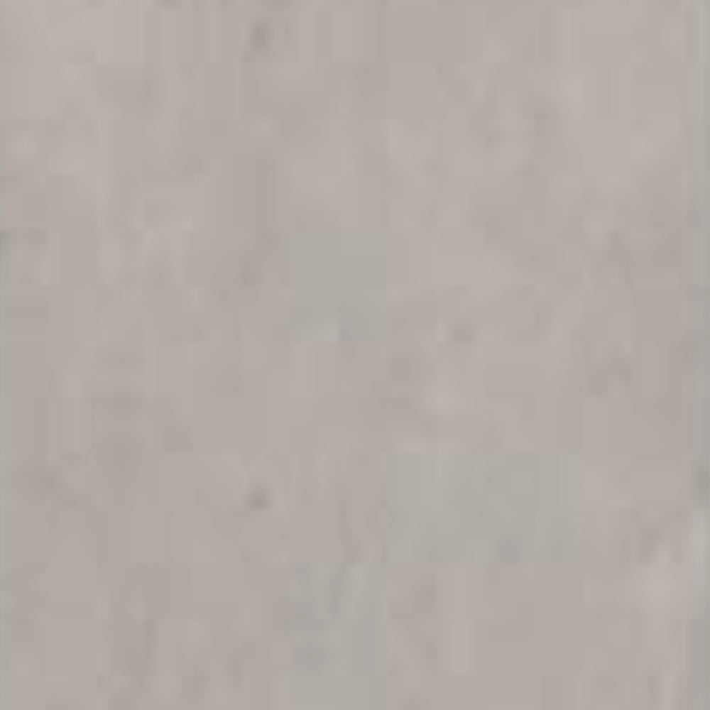 ES47324 A Grade Discontinued Tile (33162)