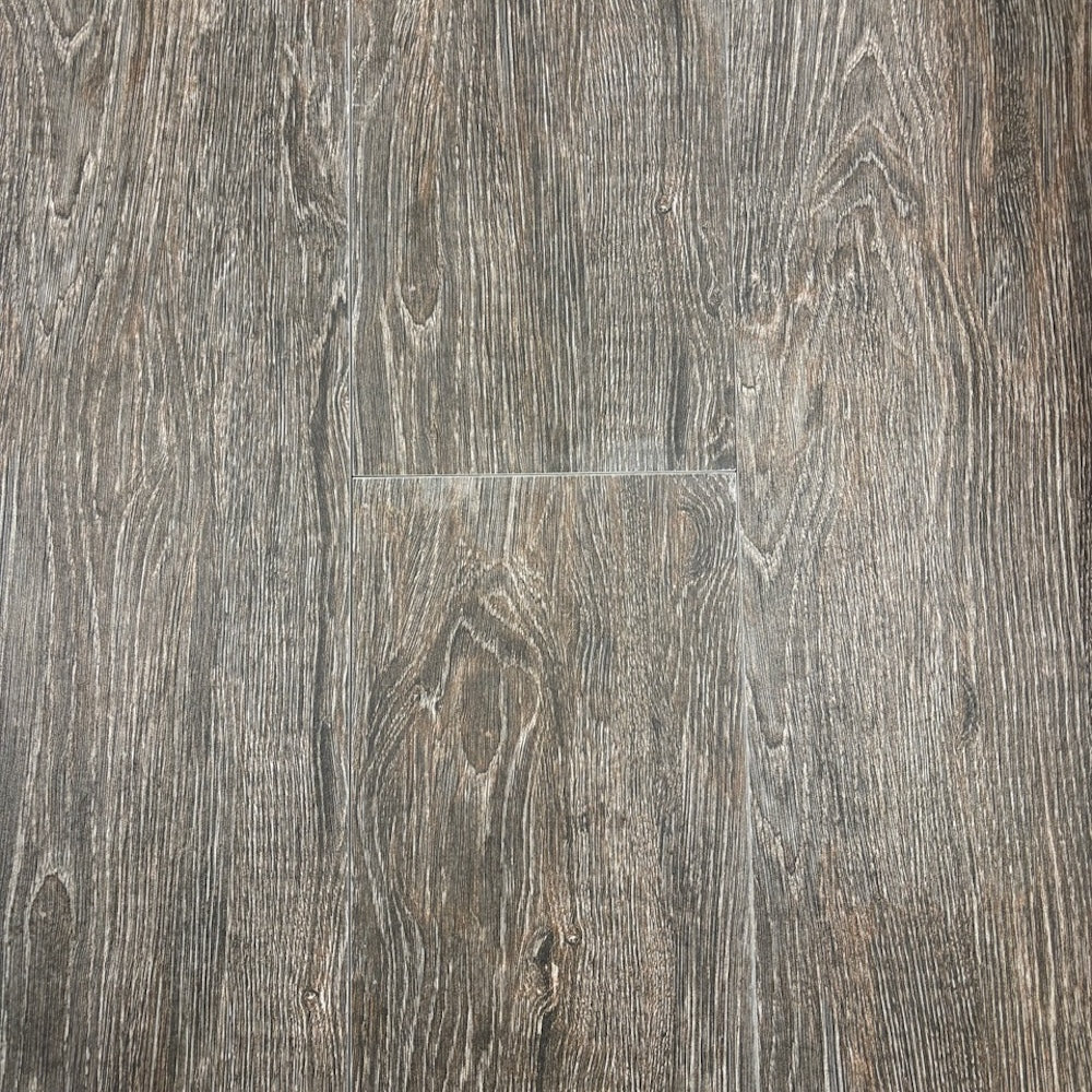 TREYBURNE NOIR OAK 936 A Grade Tile (4662)