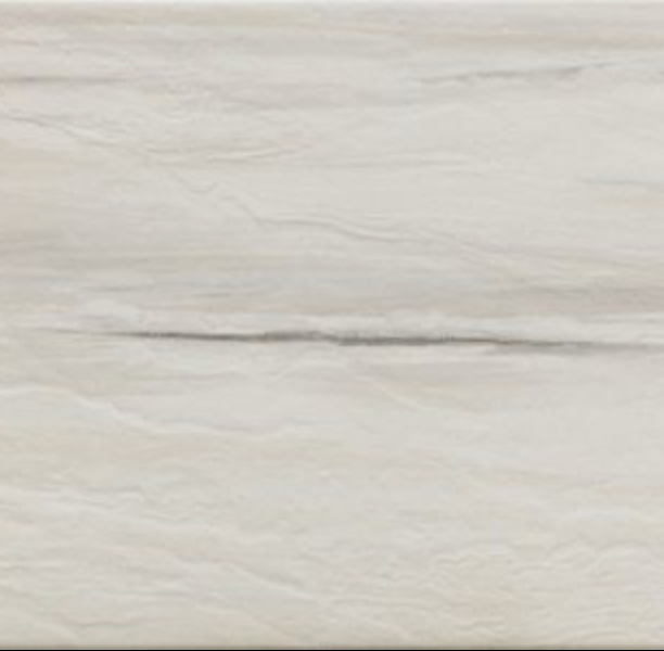 6300-S A Grade Discontinued Tile (33162)