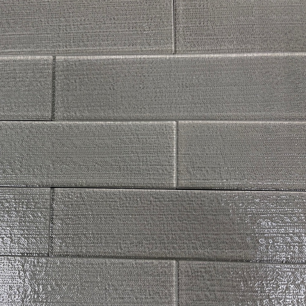 CANTABELLA PEARL LINEAR 312 A Grade Tile (4662)