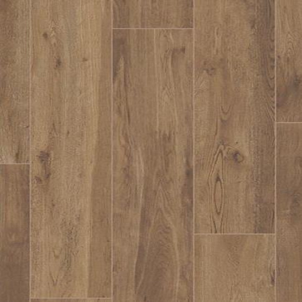 SAWYER ESTATE ACADIA NATURAL 840 A Grade Tile (4662)