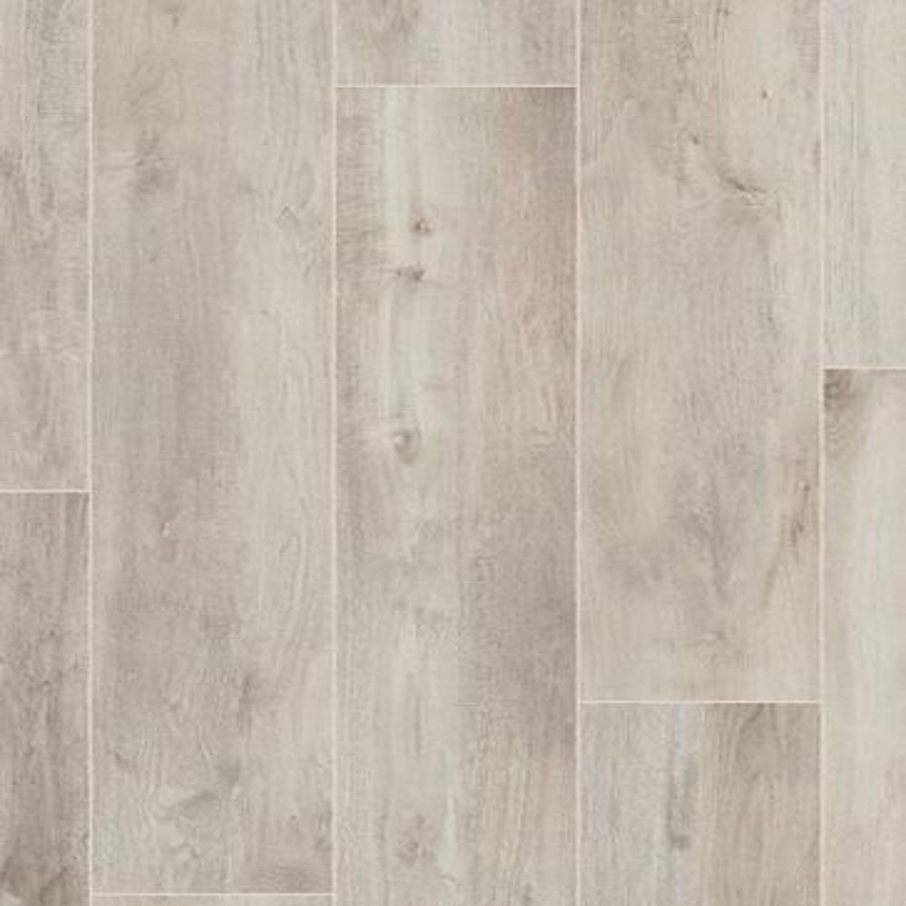 SAWYER ESTATE GULF MIST 840 A Grade Tile (4662)